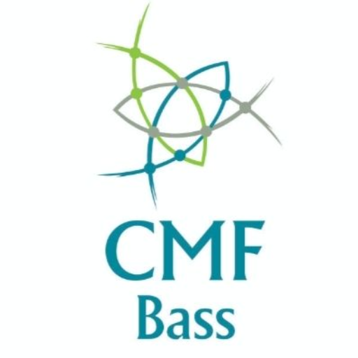 CMF Bass, Bass Tackle, Lures, Bass Hooks, Soft Plastics baits