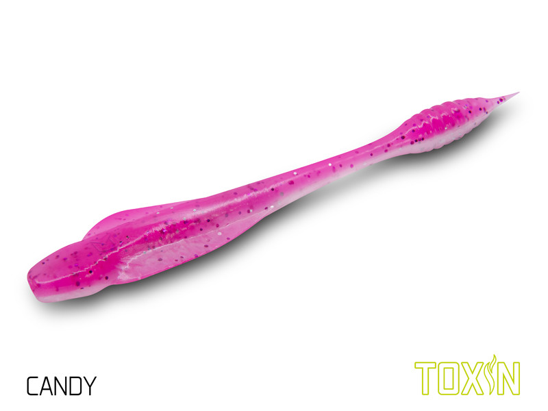 Delphin Toxin Candy - Image 4
